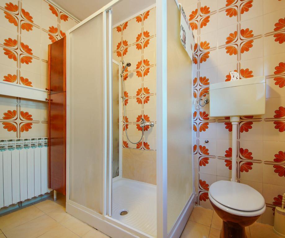 Apartments Lina Novi Vinodolski Bilik gambar
